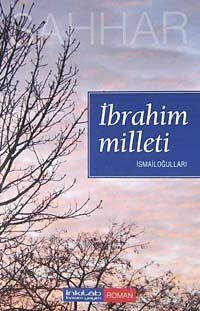 İbrahim Milleti - 1