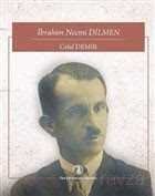 İbrahim Necmi Dilmen - 1