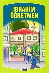 İbrahim Öğretmen - Hikmet Neşriyat