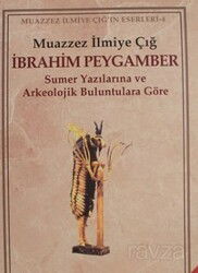 İbrahim Peygamber - Kaynak Yayınları