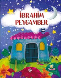 İbrahim Peygamber - Diyanet Vakfı Yayınları