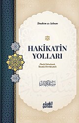 Ibrahim Sekran Seti Özel Kutulu - 4