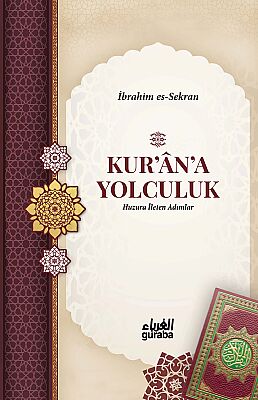 Ibrahim Sekran Seti Özel Kutulu - 5