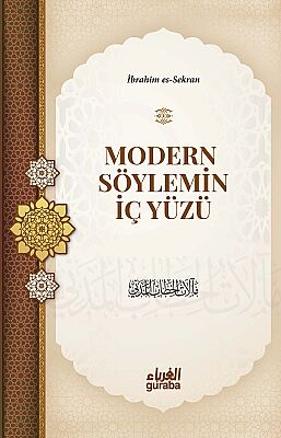 Ibrahim Sekran Seti Özel Kutulu - 7