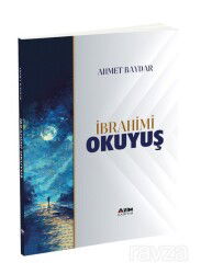 İbrahimi Okuyuş - Azim Dağıtım Ürünleri