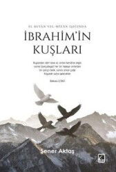 İbrahim'in Kuşları - Çıra Yayınları