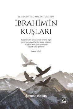 İbrahim'in Kuşları - 1