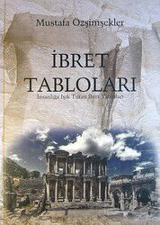 İbret Tabloları (Ciltli) - Kişisel Yayınlar