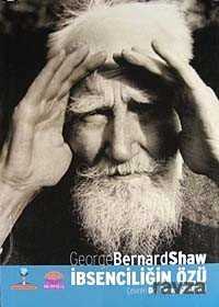 İbsenciliğin Özü - Nobel Yayın Dağıtım