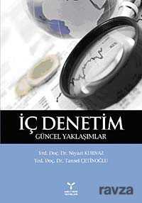 İç Denetim - 1