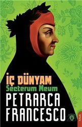 İç Dünyam (Secretum Meum) - Dorlion Yayınevi