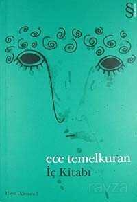 İç Kitabı - Everest Yayınları