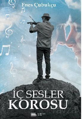 İç Sesler Korosu - 1