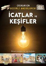 İcatlar ve Keşifler - 1