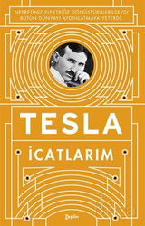 İcatlarım - Zeplin