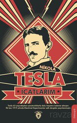 İcatlarım - Dorlion Yayınevi