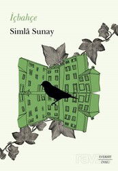 İçbahçe - Everest Yayınları