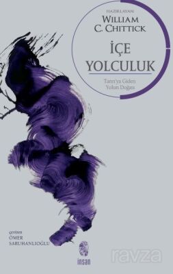 İçe Yolculuk Tanrı'ya Giden Yolun Doğası - 1