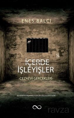 İçerde İşleyişler - 1