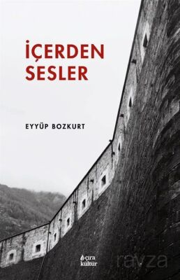 İçerden Sesler - 1