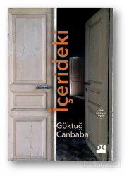 İçerideki - Doğan Kitapçılık