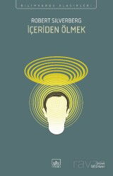 İçeriden Ölmek - İthaki Yayınları