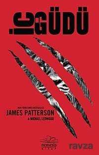 İçgüdü - Nemesis Kitap