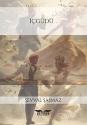 İçgüdü - Perseus Yayınevi