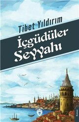İçgüdüler Seyyahı - Dorlion Yayınevi