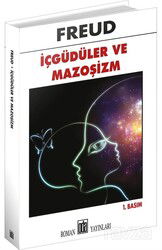 İçgüdüler Ve Mazoşizm - Oda Yayınları