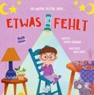 Ich werde fasten, aber etwas fehlt, Oruç Tutacağım Ama Bir Şey Eksik (Fenerli Kitap) - Puset Kitap