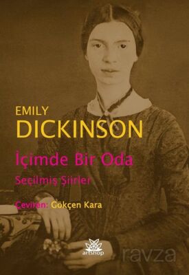 İçimde Bir Oda - 1