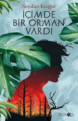 İçimde Bir Orman Vardı - Poesis