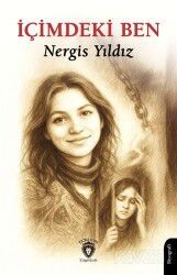 İçimdeki Ben - Dorlion Yayınevi