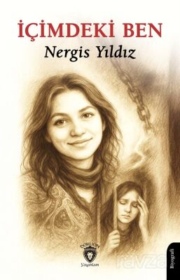 İçimdeki Ben - 1
