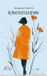 İçimdeki Elifsin - Kırmızı Çatı Yayınları