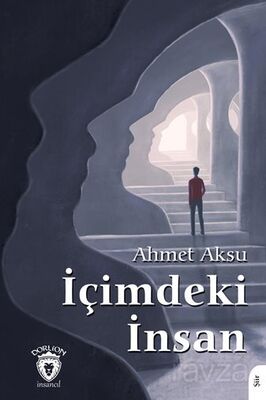 İçimdeki İnsan - 1