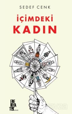 İçimdeki Kadın - 1