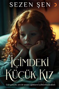 İçimdeki Küçük Kız - 1
