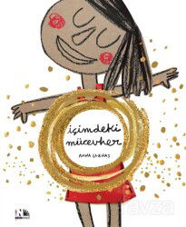 İçimdeki Mücevher - Nesin Yayınevi