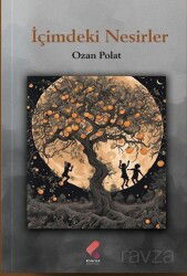 İçimdeki Nesirler - Klaros Yayınları