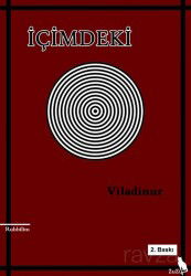 İçimdeki O - Zuzu Kitap