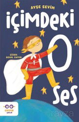 İçimdeki O Ses - Cezve Çocuk