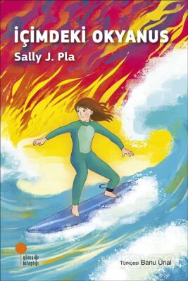 İçimdeki Okyanus - 1