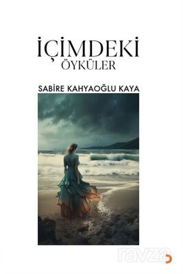 İçimdeki Öyküler - 1