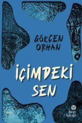 İçimdeki Sen - Hep Kitap