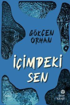 İçimdeki Sen - 1