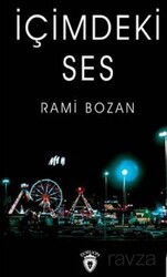 İçimdeki Ses - Dorlion Yayınevi