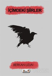 İçimdeki Şiirler - Tilki Kitap