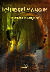 İçimdeki Yangın - Sapiens Yayınları